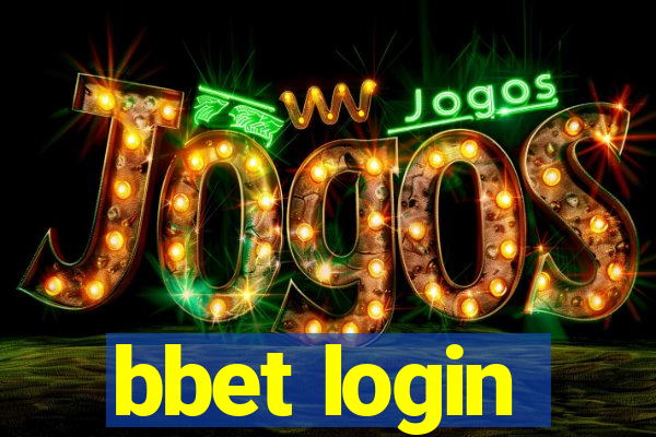 bbet login